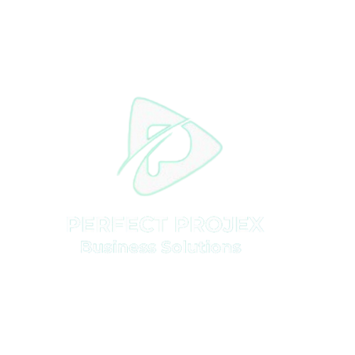 Perfect Projex